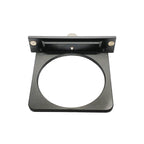 Schimbător de filtre manual Lacera image 2