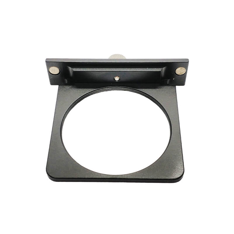 Schimbător de filtre manual Lacera image 2