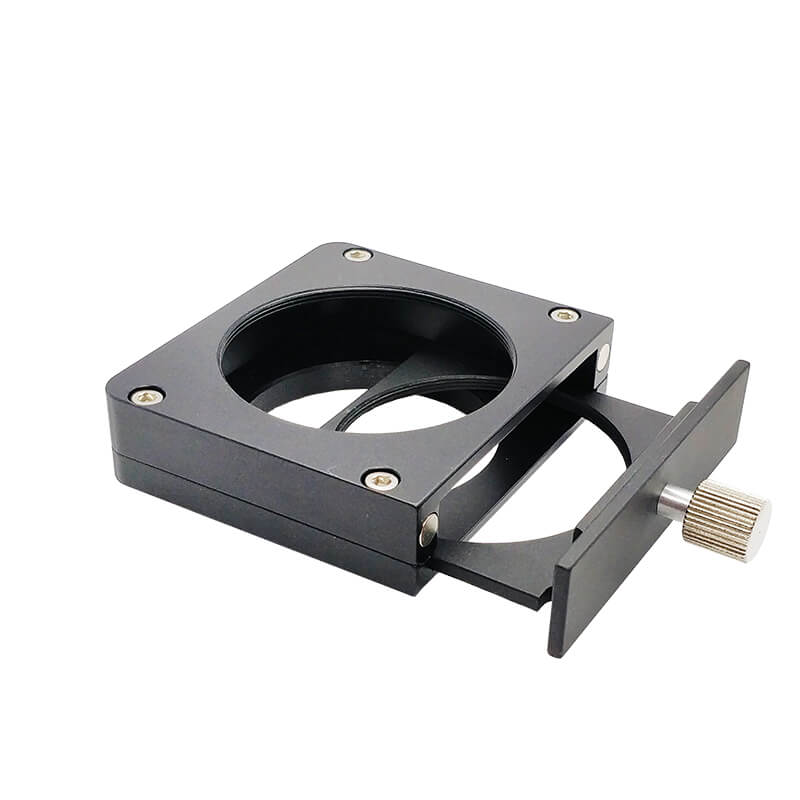 Schimbător de filtre manual Lacera image 3