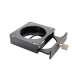 Schimbător de filtre manual Lacera image 3