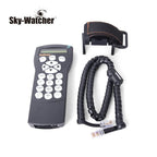 GoTo upgrade kit pentru montura NEQ5 image 2