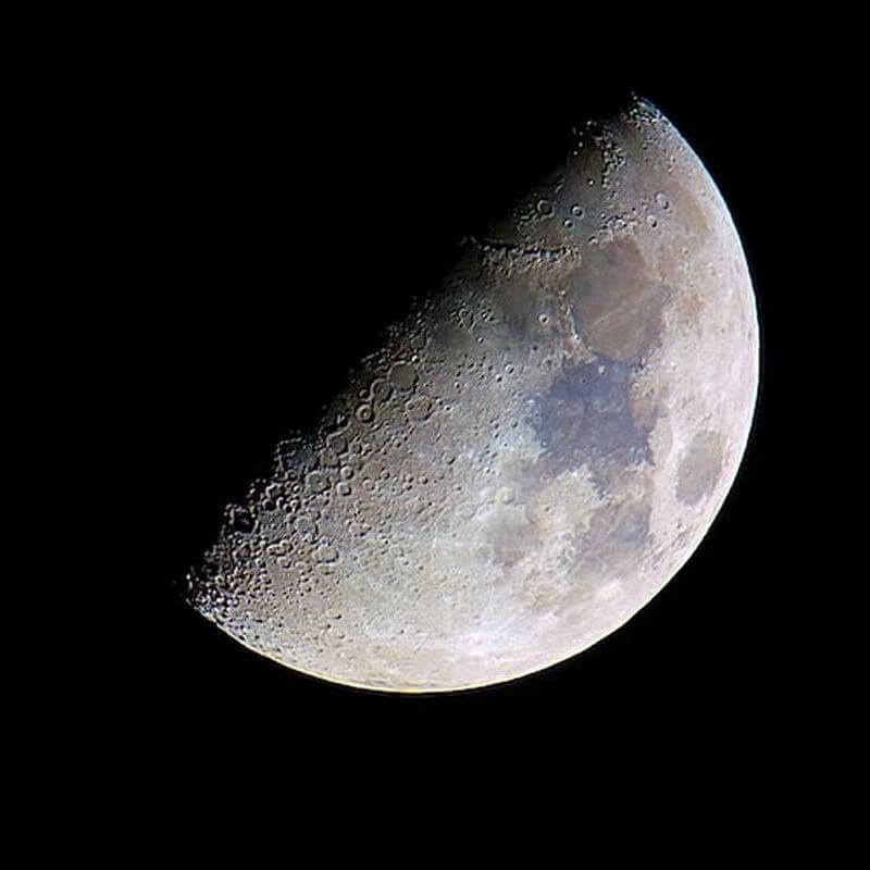 Telescop Skywatcher Maksutov SkyMax 127/1500 NEQ2