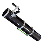 Tub optic telescop Newton Skywatcher Explorer 150/1200 image 2