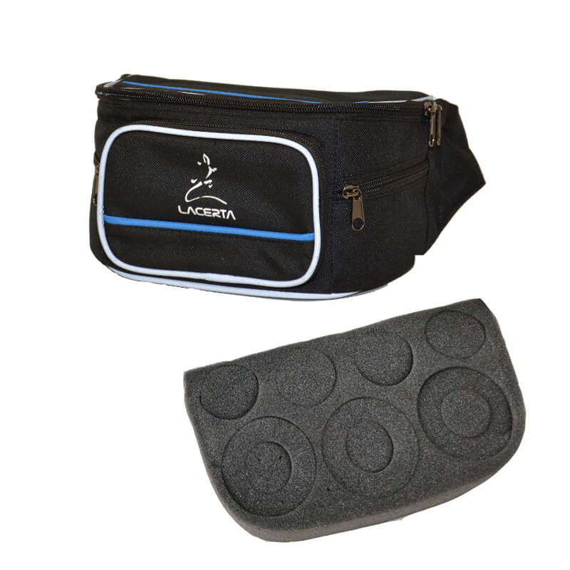 Borseta de transport pentru oculare image 3