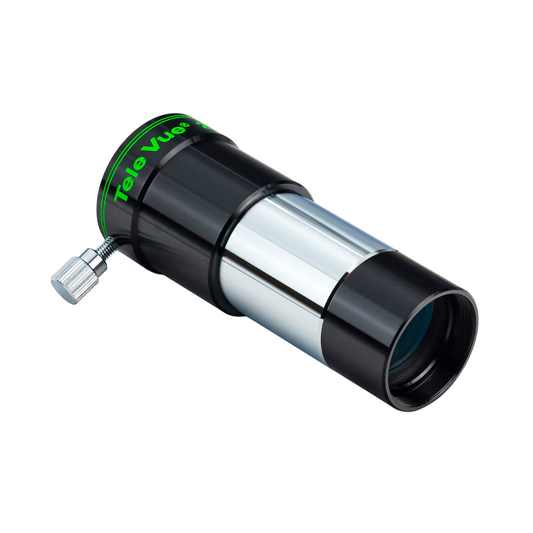 Barlow TeleVue 2x image 3