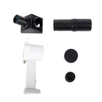 Luneta cautatoare 6x30 cu 90 grade SkyWatcher image 2