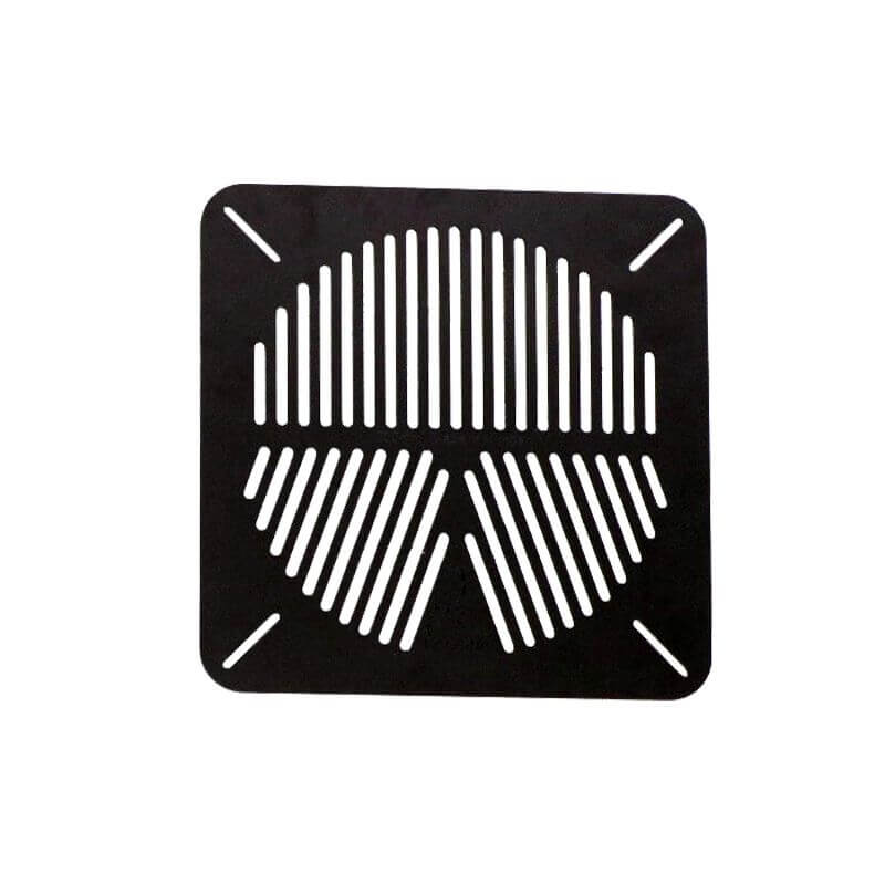 Masti Bahtinov Plus Lacerta image 4