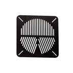 Masti Bahtinov Plus Lacerta image 4