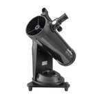 Telescop Newton SkyWatcher Heritage 114/500 Virtuoso image 2