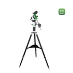 Montura Skywatcher Star Adventurer 2i Astro Set image 2