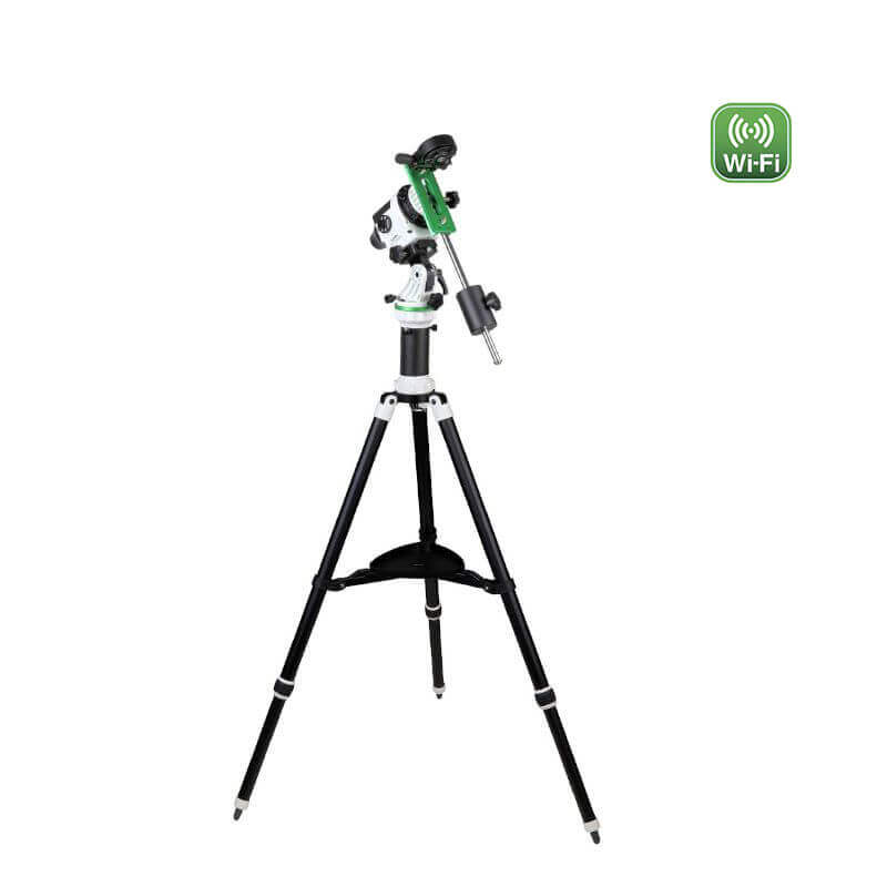 Montura Skywatcher Star Adventurer 2i Astro Set image 2