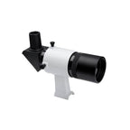 Luneta cautatoare 9x50 cu 90 grade SkyWatcher image 2