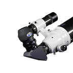 Telescop refractor SkyWatcher EvoStar ED-APO 120/900 NEQ6-R GoTo image 2