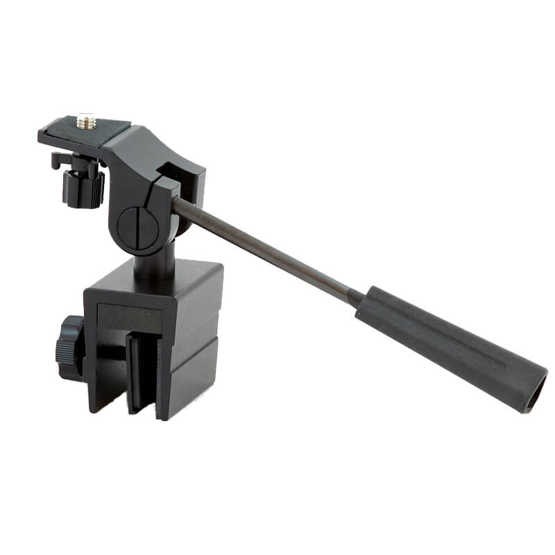 Cap Foto Safari 2D image 2