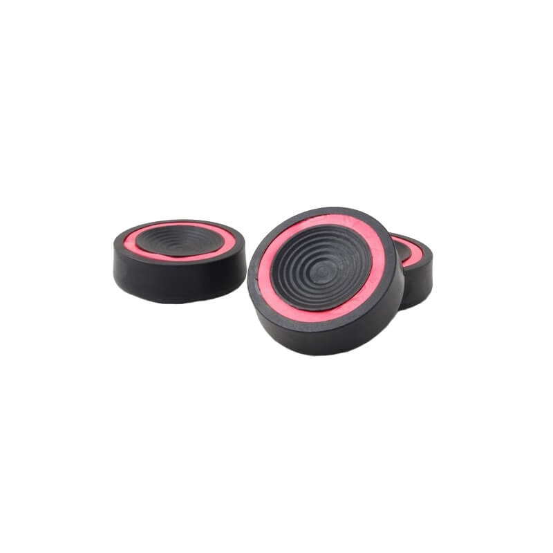 Amortizoare antivibratii Set LACERTA image 2