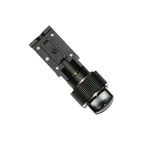 Set de upgrade microfocus Lacerta image 3