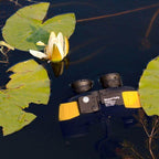 Binoclu Delta Sailor 7x50 image 2