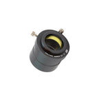 Adaptorul de reducție 50,8mm la 31,7mm cu filet T2 image 2