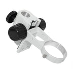 Microscop stereo STM-45B LED zoom (7-45x) image 2