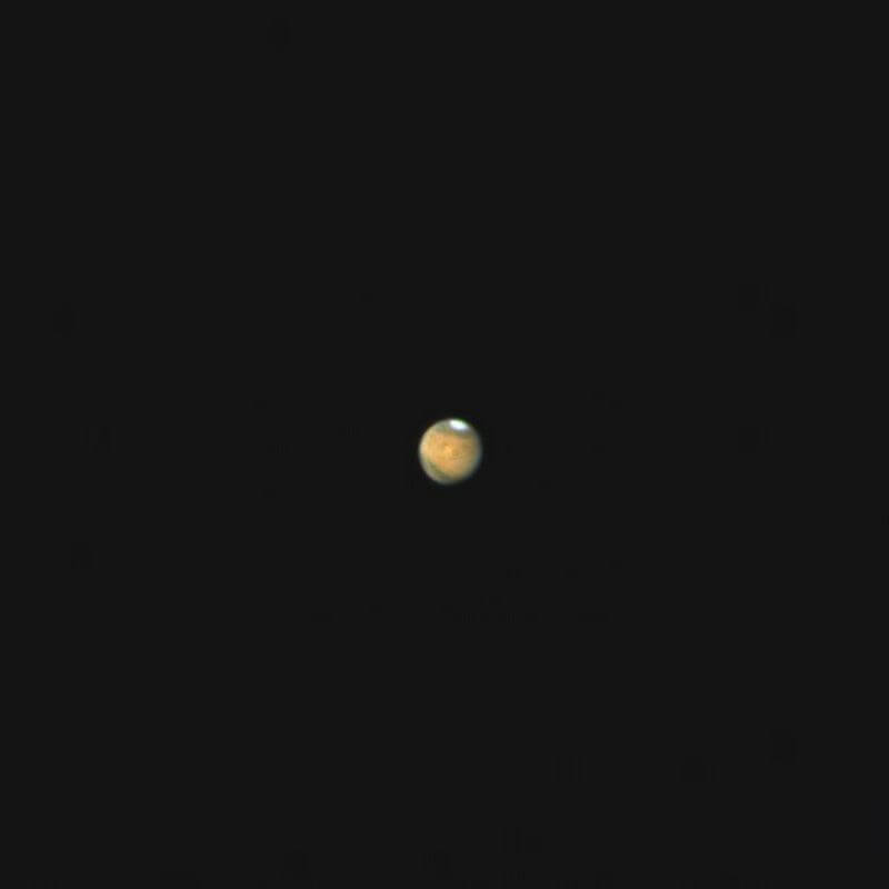 Tub optic telescop Foto-Newton Quattro Skywatcher 250/1000