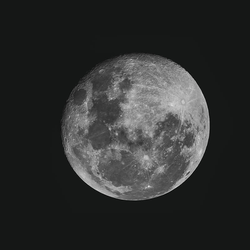 Telescop refractor SkyWatcher EvoStar ED-APO 72/420