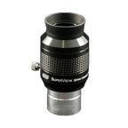 Oculare foto GSO 31,7mm image 3