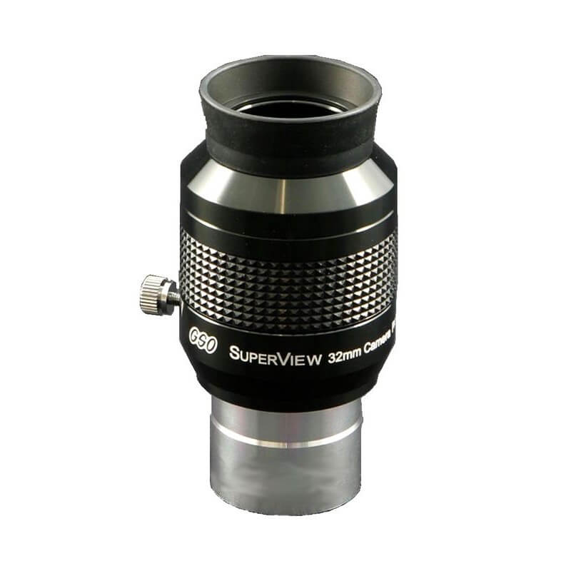 Oculare foto GSO 31,7mm image 3