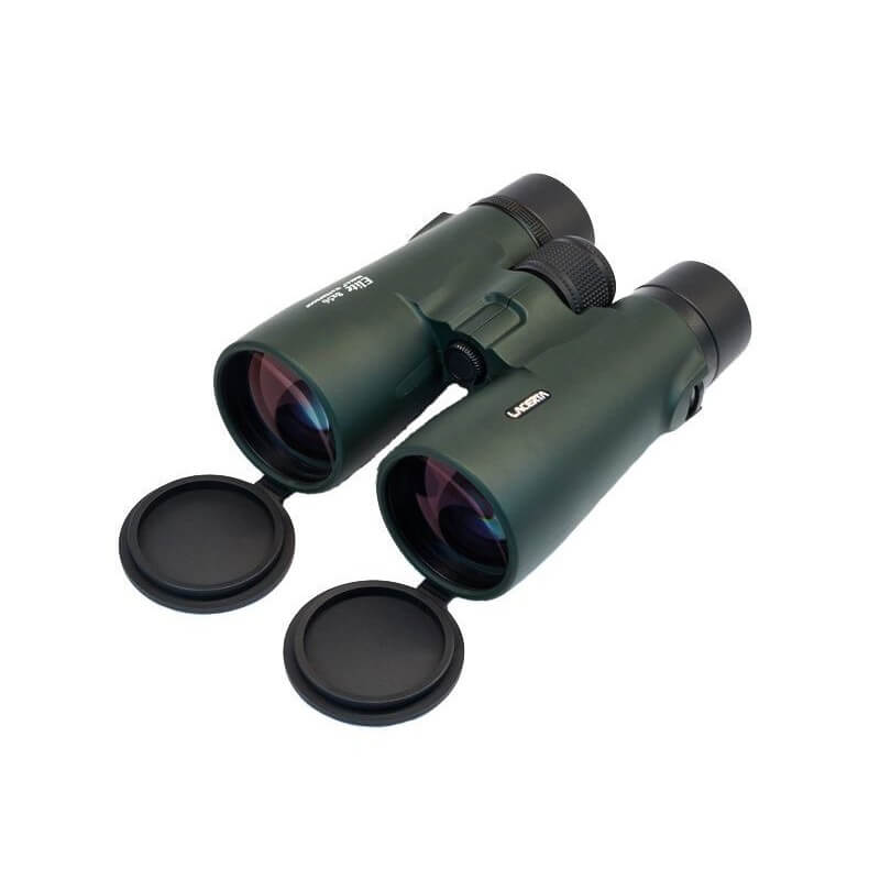 Binoclu Lacerta Elite 8x56 image 3