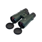 Binoclu Lacerta Elite 8x56 image 3