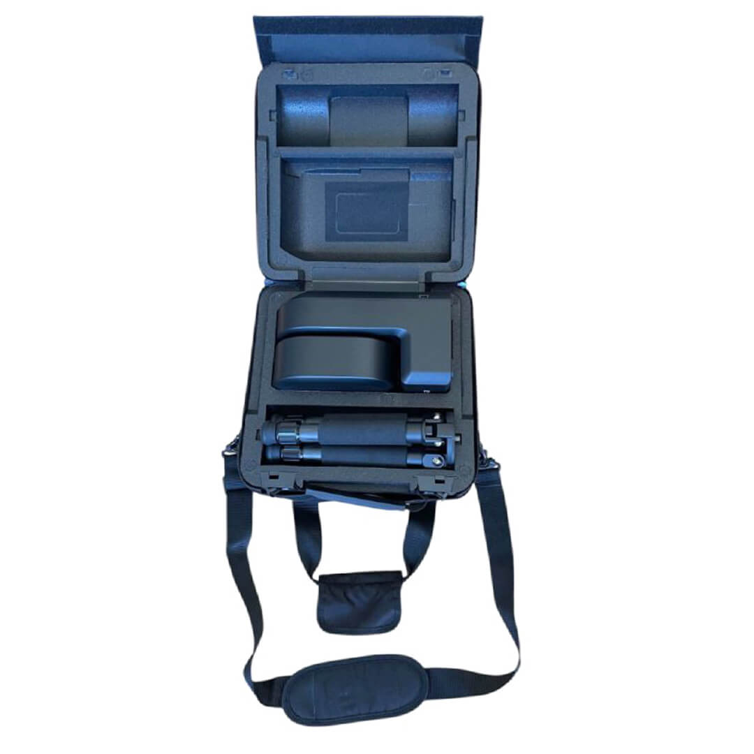 Geanta Oklop pentru SeeStar S50 image 2