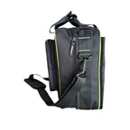 Geanta Oklop pentru SeeStar S50 image 3