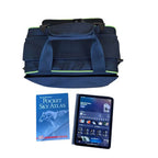 Geanta Oklop pentru SeeStar S50 image 6