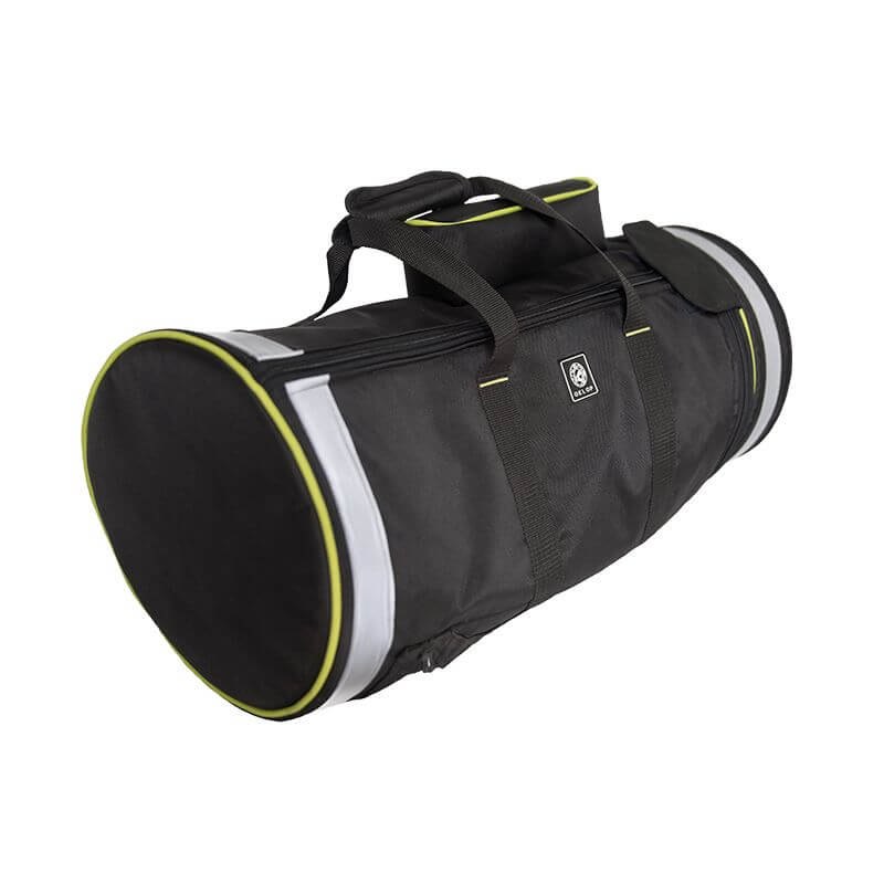 Geanta de transport Oklop pentru tuburile SC9,25 image 3