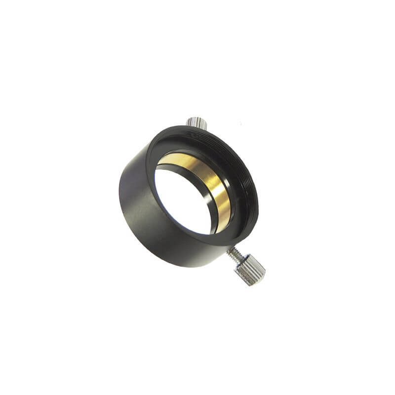 Adaptor T2 pentru oculare 1,25" image 3