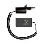 Focalizator electronic SkyWatcher image 2