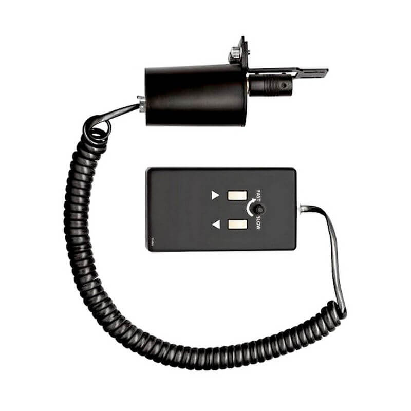 Focalizator electronic SkyWatcher image 2