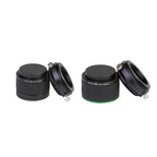 Corector si reducator 0,9x pentru SkyWatcher EvoLUX ED-APO image 2
