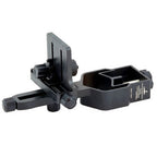 Adaptor Microstage universal image 2