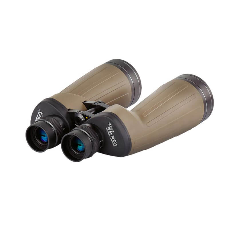 Binoclu Delta Extreme 10.5x70 image 2