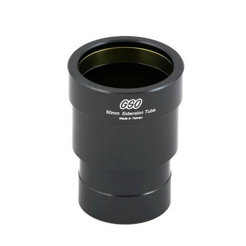 Adaptor de prelungire - 50,8mm image 2