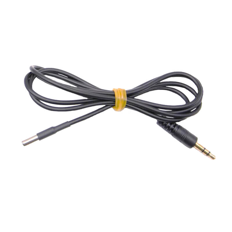 Focalizator electronic ZWO EAF image 4