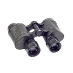 Binoclu BTC Turul 8x30 image 3