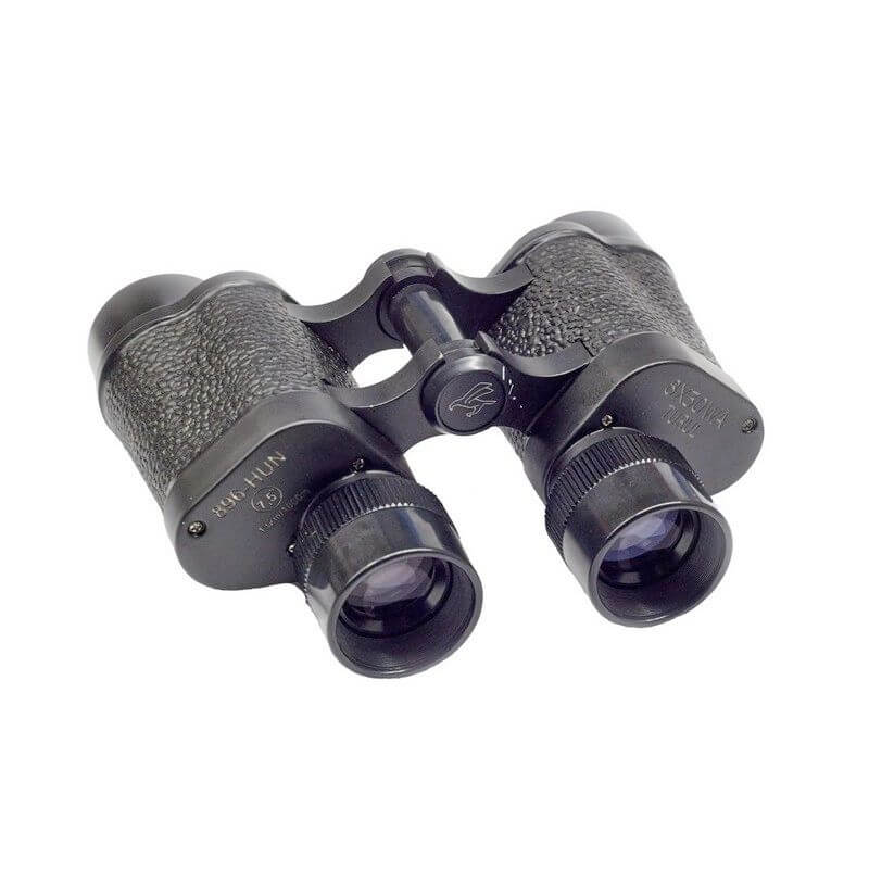 Binoclu BTC Turul 8x30 image 3