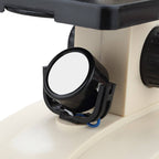 Microscop biologic pentru copii Student 31 (70-400x) image 3