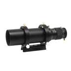 Lacerta Planet PRO Autoguider SET 50 image 2