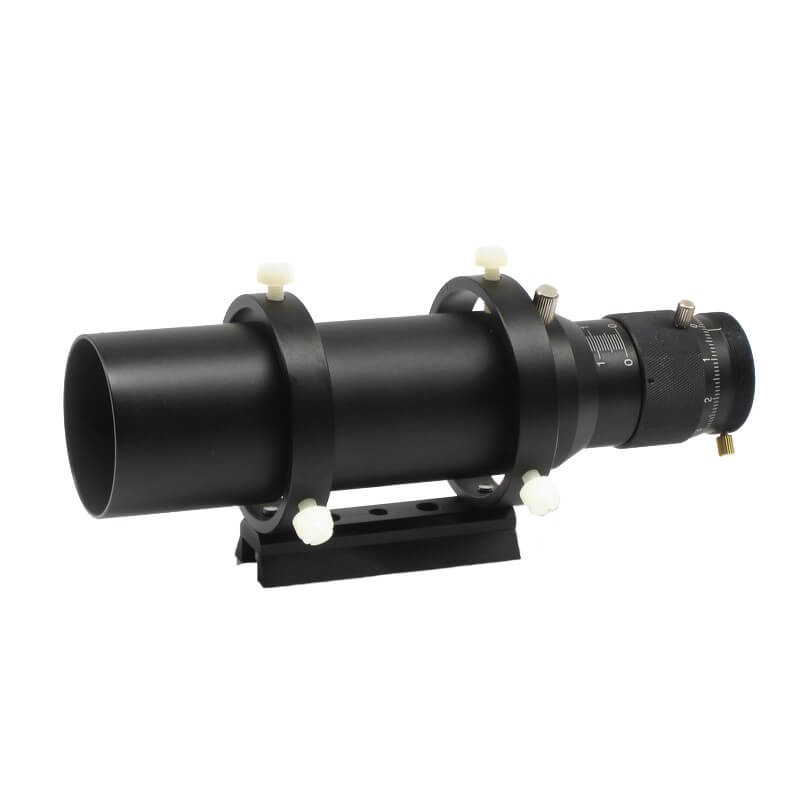 Lacerta Planet PRO Autoguider SET 50 image 2