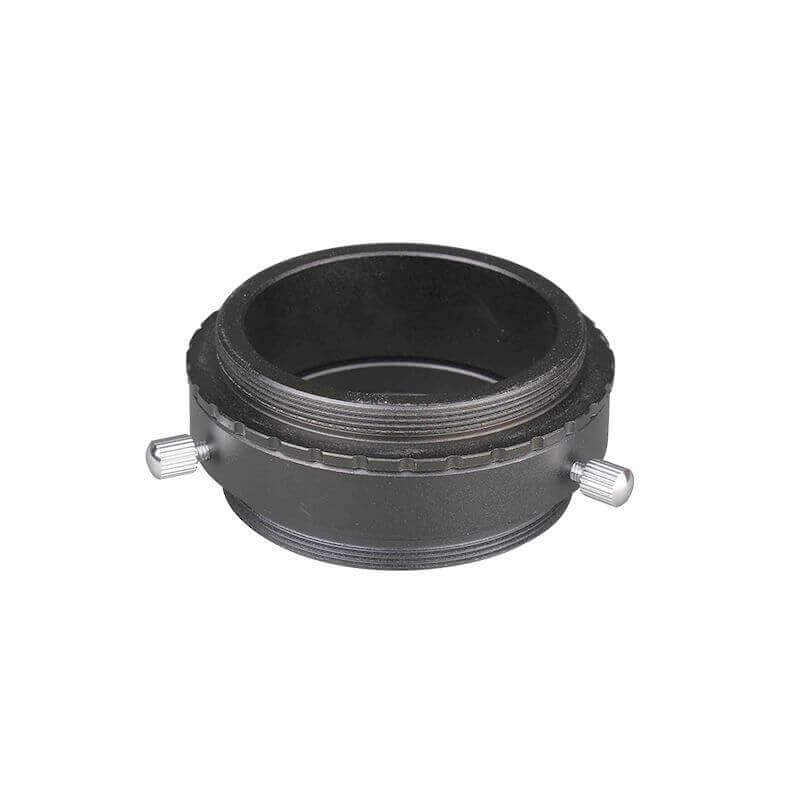 Adaptor rotativ EvoFrame 72 image 2