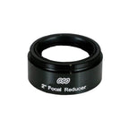 Focal reducer 0,5x image 2