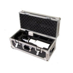 Telescop refractor Skywatcher Esprit 80/400 Triplet APO image 2