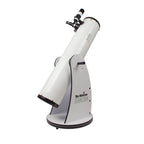 Telescop Dobson SkyWatcher Skyliner 203/1200 Pyrex image 3